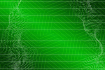 abstract, light, green, design, illustration, blue, color, wallpaper, texture, pattern, lines, colorful, backdrop, bright, backgrounds, art, graphic, blur, white, motion, rainbow, decoration, space