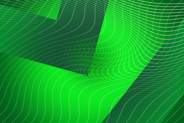 abstract, technology, green, computer, science, pattern, chemistry, light, digital, texture, black, blue, concept, backdrop, space, data, circuit, fractal, design, tech, art, number, idea, research