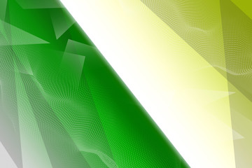 Fototapeta premium abstract, technology, green, computer, science, pattern, chemistry, light, digital, texture, black, blue, concept, backdrop, space, data, circuit, fractal, design, tech, art, number, idea, research