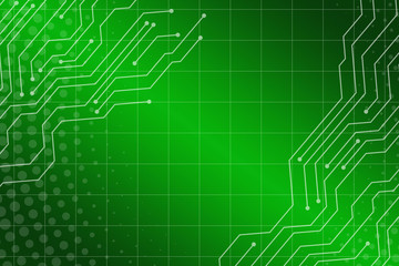 abstract, technology, green, computer, science, pattern, chemistry, light, digital, texture, black, blue, concept, backdrop, space, data, circuit, fractal, design, tech, art, number, idea, research