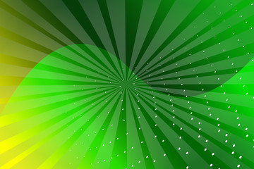 abstract, technology, green, computer, science, pattern, chemistry, light, digital, texture, black, blue, concept, backdrop, space, data, circuit, fractal, design, tech, art, number, idea, research