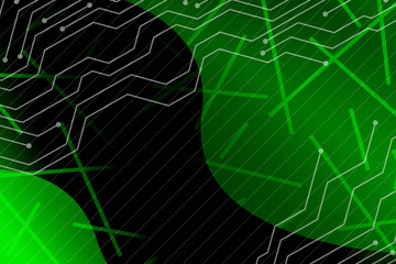 abstract, technology, green, computer, science, pattern, chemistry, light, digital, texture, black, blue, concept, backdrop, space, data, circuit, fractal, design, tech, art, number, idea, research