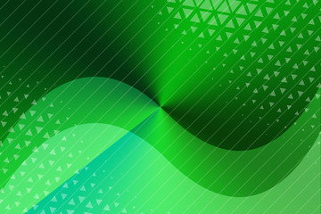 abstract, green, design, wallpaper, wave, light, illustration, blue, pattern, backdrop, texture, graphic, line, lines, backgrounds, art, curve, color, digital, white, energy, waves, shape, technology,