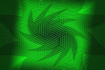 abstract, green, design, wallpaper, wave, light, illustration, blue, pattern, backdrop, texture, graphic, line, lines, backgrounds, art, curve, color, digital, white, energy, waves, shape, technology,
