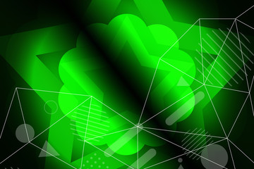 abstract, green, design, wallpaper, wave, light, illustration, blue, pattern, backdrop, texture, graphic, line, lines, backgrounds, art, curve, color, digital, white, energy, waves, shape, technology,