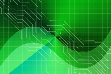 abstract, blue, design, wave, wallpaper, light, green, illustration, pattern, lines, graphic, art, backdrop, texture, curve, digital, line, waves, motion, backgrounds, technology, energy, style, color