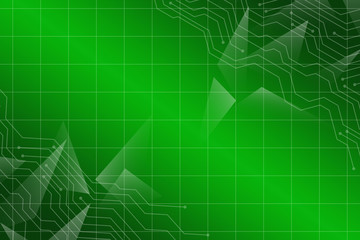 abstract, blue, design, wave, wallpaper, light, green, illustration, pattern, lines, graphic, art, backdrop, texture, curve, digital, line, waves, motion, backgrounds, technology, energy, style, color