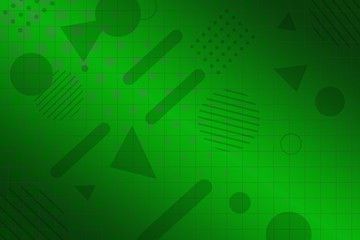 abstract, pattern, texture, web, blue, design, spider, line, wallpaper, technology, light, art, green, black, water, illustration, computer, nature, motion, metal, backdrop, color, spiral, graphiс