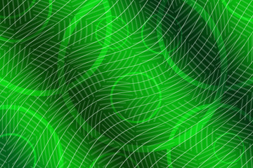 abstract, pattern, texture, web, blue, design, spider, line, wallpaper, technology, light, art, green, black, water, illustration, computer, nature, motion, metal, backdrop, color, spiral, graphiс