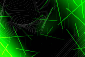 abstract, pattern, texture, web, blue, design, spider, line, wallpaper, technology, light, art, green, black, water, illustration, computer, nature, motion, metal, backdrop, color, spiral, graphiс