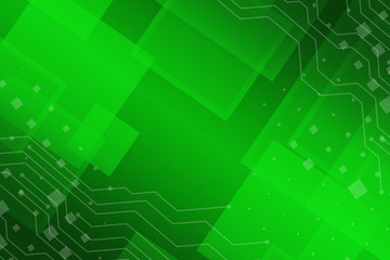 abstract, pattern, texture, web, blue, design, spider, line, wallpaper, technology, light, art, green, black, water, illustration, computer, nature, motion, metal, backdrop, color, spiral, graphiс