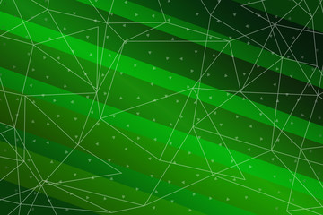 abstract, pattern, texture, web, blue, design, spider, line, wallpaper, technology, light, art, green, black, water, illustration, computer, nature, motion, metal, backdrop, color, spiral, graphiс