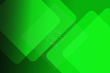 abstract, green, design, wallpaper, blue, wave, illustration, pattern, light, waves, graphic, line, art, backgrounds, curve, texture, gradient, digital, backdrop, lines, energy, motion, swirl, techno