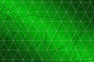 abstract, green, design, wallpaper, blue, wave, illustration, pattern, light, waves, graphic, line, art, backgrounds, curve, texture, gradient, digital, backdrop, lines, energy, motion, swirl, techno