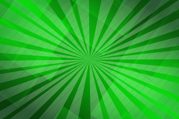 abstract, green, design, wallpaper, blue, wave, illustration, pattern, light, waves, graphic, line, art, backgrounds, curve, texture, gradient, digital, backdrop, lines, energy, motion, swirl, techno