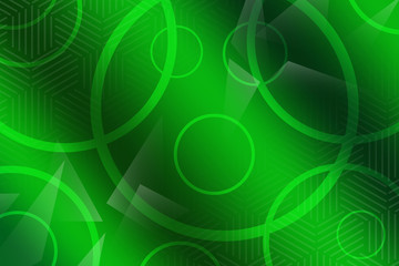 abstract, green, design, wallpaper, blue, wave, illustration, pattern, light, waves, graphic, line, art, backgrounds, curve, texture, gradient, digital, backdrop, lines, energy, motion, swirl, techno