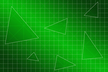 abstract, green, design, wallpaper, blue, wave, illustration, pattern, light, waves, graphic, line, art, backgrounds, curve, texture, gradient, digital, backdrop, lines, energy, motion, swirl, techno