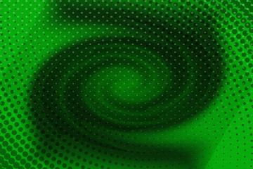 Obraz premium abstract, green, design, wallpaper, blue, wave, illustration, pattern, light, waves, graphic, line, art, backgrounds, curve, texture, gradient, digital, backdrop, lines, energy, motion, swirl, techno