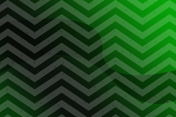 abstract, pattern, blue, illustration, green, texture, halftone, design, wallpaper, backdrop, light, graphic, dot, art, dots, digital, black, technology, color, circles, web, wave, circle, artistic