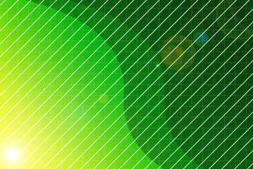 abstract, pattern, blue, illustration, green, texture, halftone, design, wallpaper, backdrop, light, graphic, dot, art, dots, digital, black, technology, color, circles, web, wave, circle, artistic