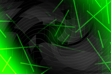 abstract, pattern, blue, illustration, green, texture, halftone, design, wallpaper, backdrop, light, graphic, dot, art, dots, digital, black, technology, color, circles, web, wave, circle, artistic