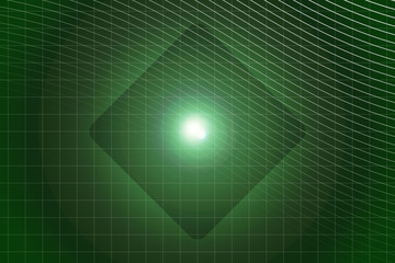 abstract, pattern, blue, illustration, green, texture, halftone, design, wallpaper, backdrop, light, graphic, dot, art, dots, digital, black, technology, color, circles, web, wave, circle, artistic