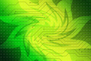 abstract, pattern, blue, illustration, green, texture, halftone, design, wallpaper, backdrop, light, graphic, dot, art, dots, digital, black, technology, color, circles, web, wave, circle, artistic