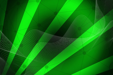 abstract, pattern, blue, illustration, green, texture, halftone, design, wallpaper, backdrop, light, graphic, dot, art, dots, digital, black, technology, color, circles, web, wave, circle, artistic