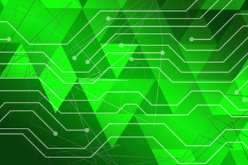 abstract, pattern, blue, illustration, green, texture, halftone, design, wallpaper, backdrop, light, graphic, dot, art, dots, digital, black, technology, color, circles, web, wave, circle, artistic