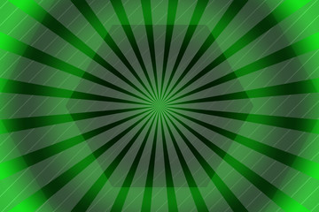 abstract, pattern, blue, illustration, green, texture, halftone, design, wallpaper, backdrop, light, graphic, dot, art, dots, digital, black, technology, color, circles, web, wave, circle, artistic