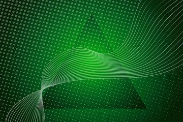 abstract, green, web, technology, texture, design, pattern, illustration, spider, nature, network, wallpaper, computer, digital, blue, circuit, art, net, graphic, data, color, line, light, electronics