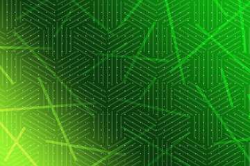 abstract, green, web, technology, texture, design, pattern, illustration, spider, nature, network, wallpaper, computer, digital, blue, circuit, art, net, graphic, data, color, line, light, electronics