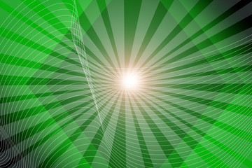 abstract, green, web, technology, texture, design, pattern, illustration, spider, nature, network, wallpaper, computer, digital, blue, circuit, art, net, graphic, data, color, line, light, electronics