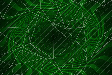 abstract, green, web, technology, texture, design, pattern, illustration, spider, nature, network, wallpaper, computer, digital, blue, circuit, art, net, graphic, data, color, line, light, electronics