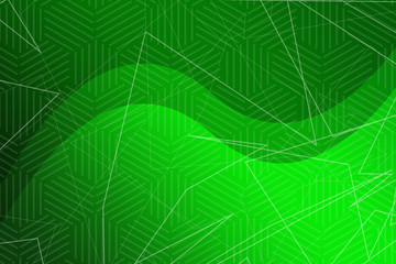 abstract, green, web, technology, texture, design, pattern, illustration, spider, nature, network, wallpaper, computer, digital, blue, circuit, art, net, graphic, data, color, line, light, electronics