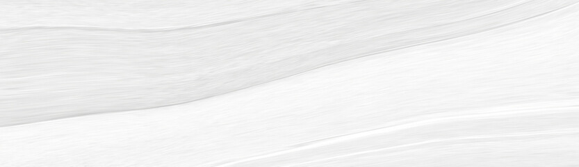 Obraz premium White background 3 d with elements of waves in a fantastic abstract design, the texture of the lines in a modern style for wallpaper. Light gray template for wedding ceremony or business presentation.