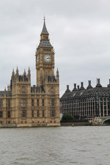 Fototapeta premium London