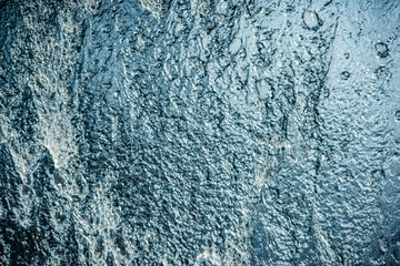 Photo by Rien Janssen (www.rienjanssen.com)