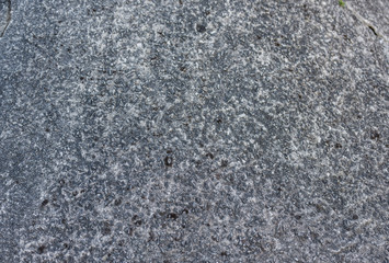 Stone background