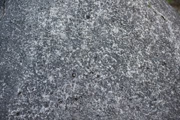 Stone background