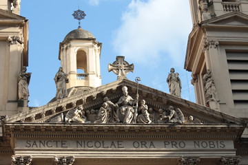 Buenos Aires, Argentina