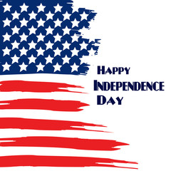 Happy independence day