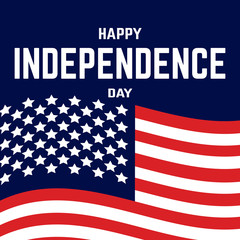 Happy independence day