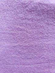 mauve fabric background texture