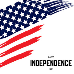 Happy independence day