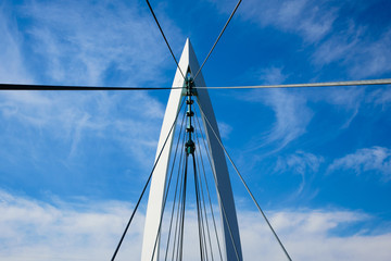 Sky Bridge