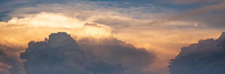 Western Sky
