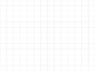 background texture with diagonal stripes