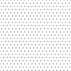  polka dots pattern. Dots gray background.