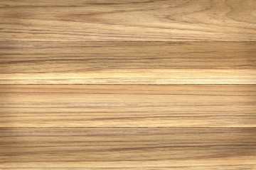 brown wood texture with natural wood pattern background